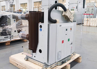 Крытый Withdrawable AC автомата защити цепи 1250A VCB вакуума 12KV высоковольтный для Switchgear