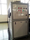 Цвет автомата для резки 1500С3000мм лазера КНК волокна металла подгонянный ФЛ-3015-500В