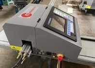 Экономический портативный автомат для резки плазмы пламени CNC для металлических листов