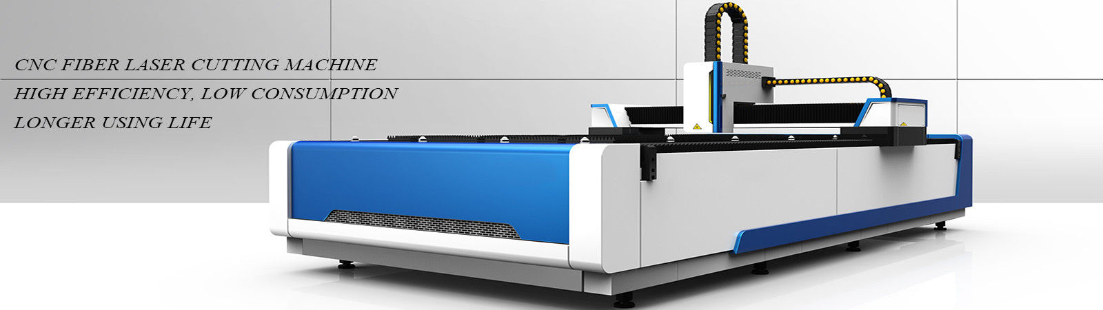 Производственная линия луча коробки