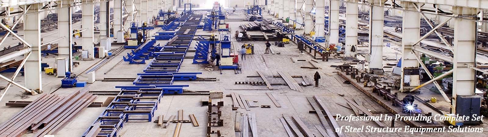 Робототехническая система вырезывания