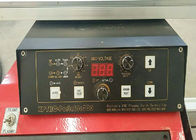 автомат для резки плазмы КНК диссугаза Фанлинг-2100 кислорода 200В с держателем кабеля факела
