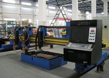 Факелы 1 газа автомата для резки 2 плазмы трубы факела плазмы подгоняли напряжение тока