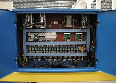 Факелы 1 газа автомата для резки 2 плазмы трубы факела плазмы подгоняли напряжение тока