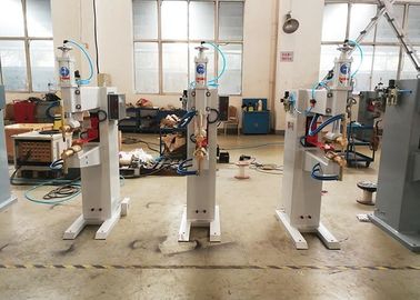 Сварочный аппарат пятна сопротивления Дн -35ква 2 напряжение тока участков 220в 60хз