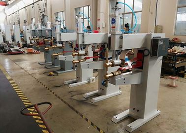 Сварочный аппарат пятна сопротивления Дн -35ква 2 напряжение тока участков 220в 60хз